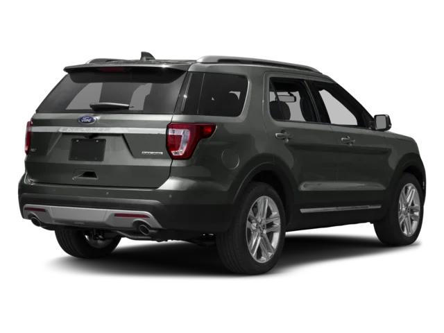 ford explorer 2017 1FM5K7D81HGC89431 image ford explorer 2017 1FM5K7D81HGC89431 image