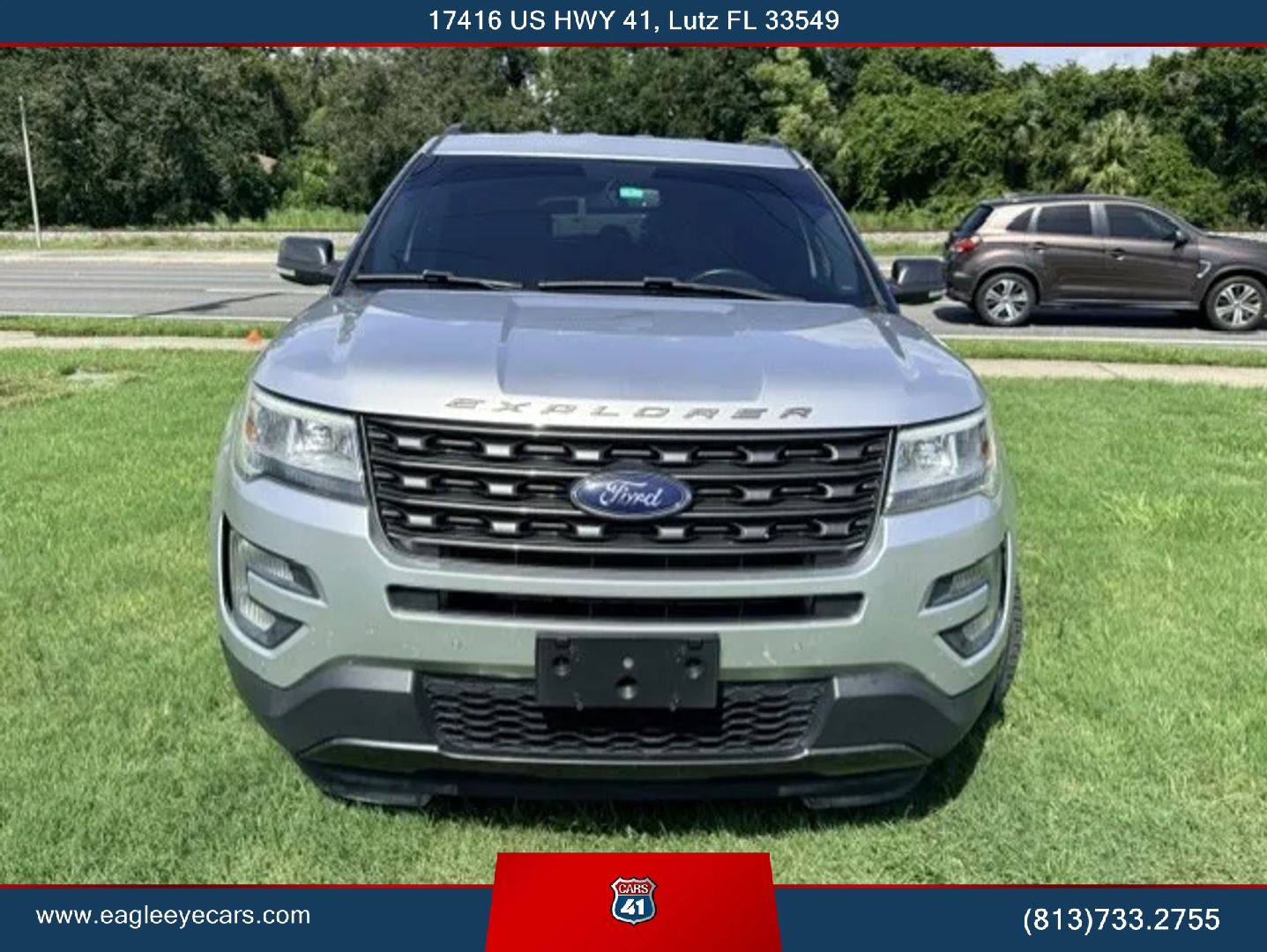 ford explorer 2017 1FM5K7D81HGE19837 image ford explorer 2017 1FM5K7D81HGE19837 image