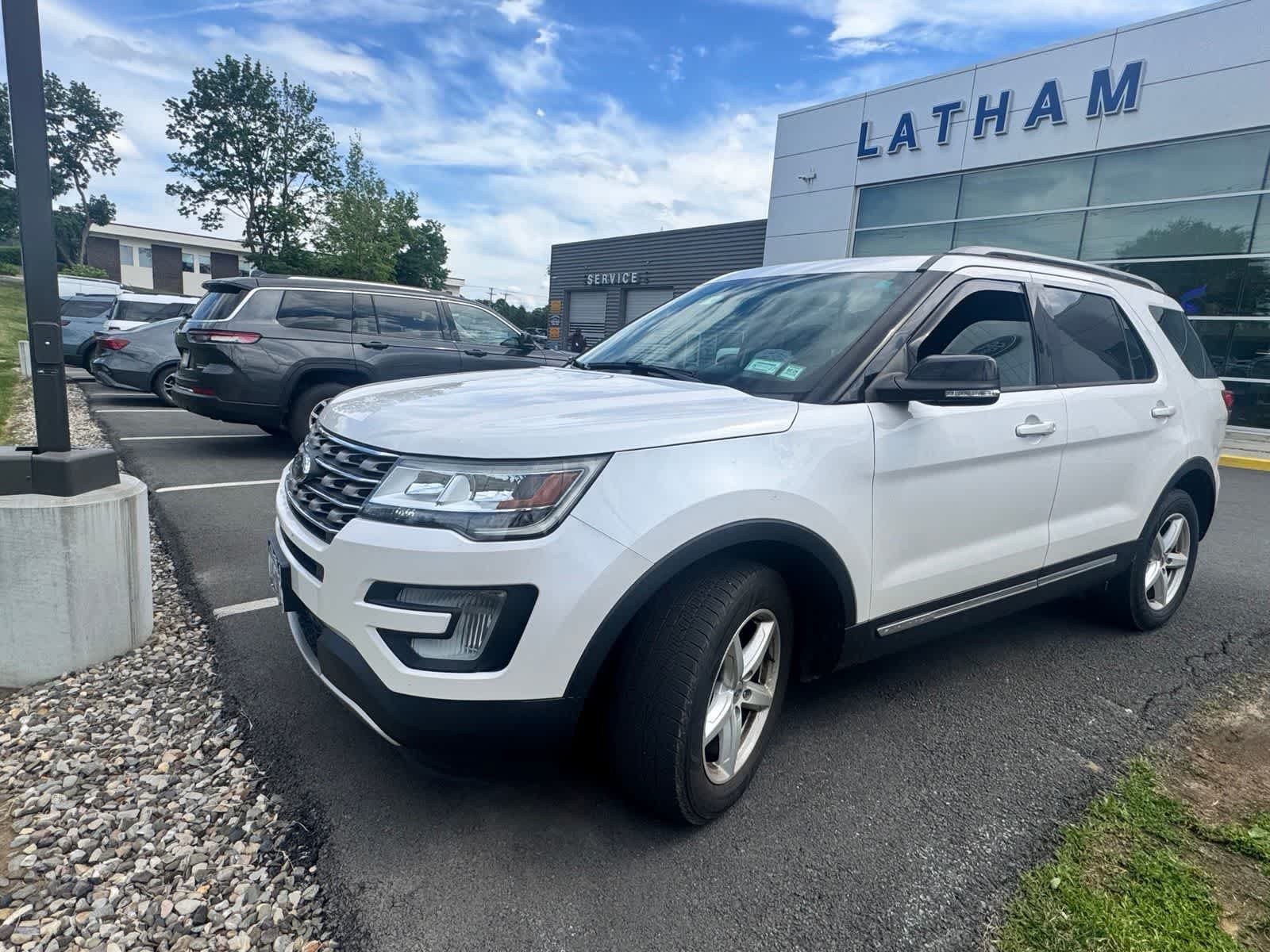 ford explorer 2017 1FM5K8D89HGA19725 image ford explorer 2017 1FM5K8D89HGA19725 image
