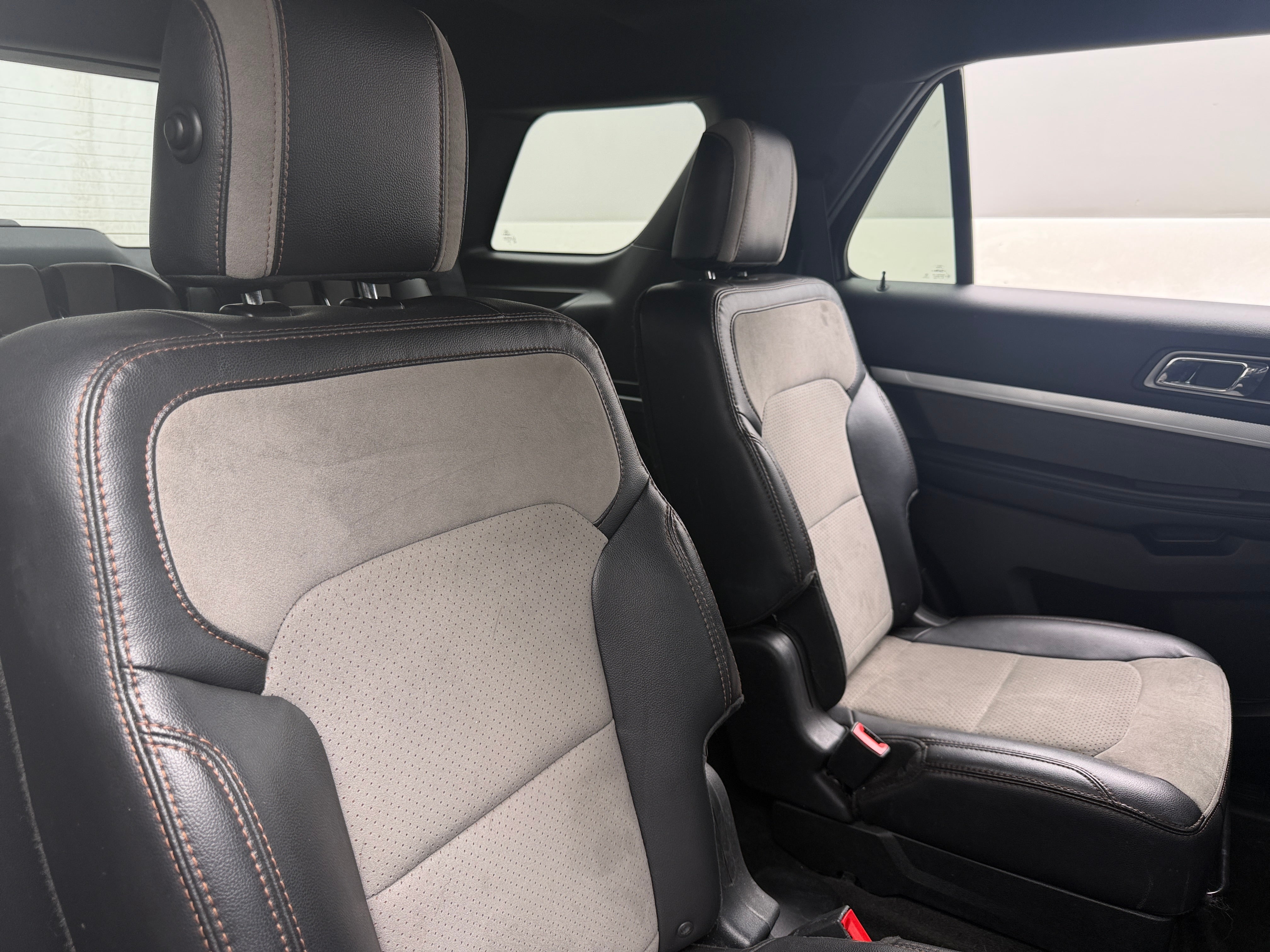 ford explorer 2017 1FM5K7D87HGC47667 image ford explorer 2017 1FM5K7D87HGC47667 image