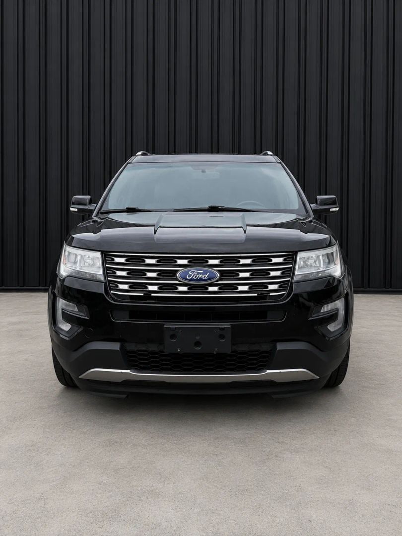 ford explorer 2017 1FM5K8D83HGD32768 image ford explorer 2017 1FM5K8D83HGD32768 image