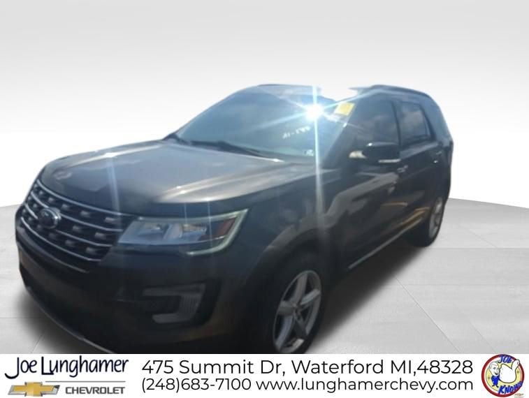 ford explorer 2017 1FM5K8D83HGD34195 image ford explorer 2017 1FM5K8D83HGD34195 image