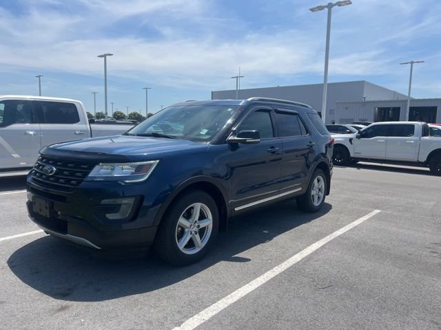 ford explorer 2017 1FM5K8D89HGD84325 image ford explorer 2017 1FM5K8D89HGD84325 image