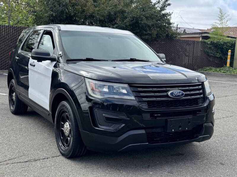 ford explorer 2017 1FM5K8AR0HGA94617 image ford explorer 2017 1FM5K8AR0HGA94617 image