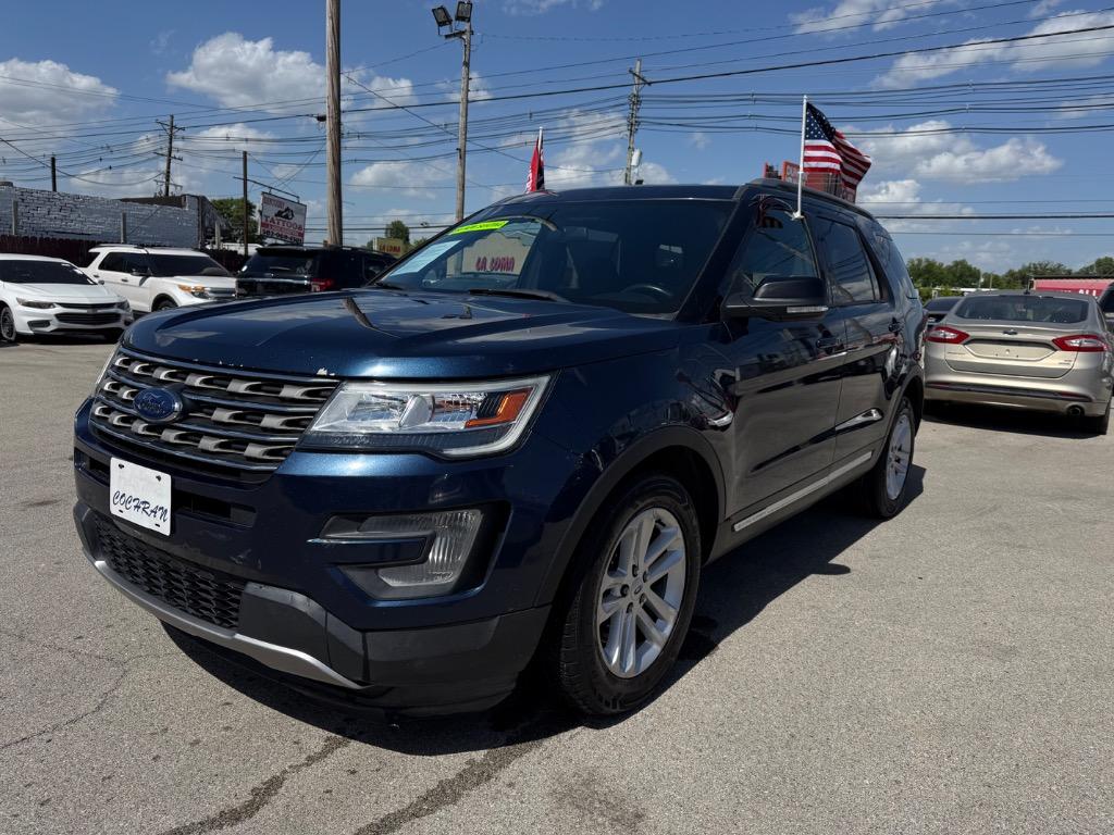 ford explorer 2017 1FM5K7D82HGC02975 image ford explorer 2017 1FM5K7D82HGC02975 image