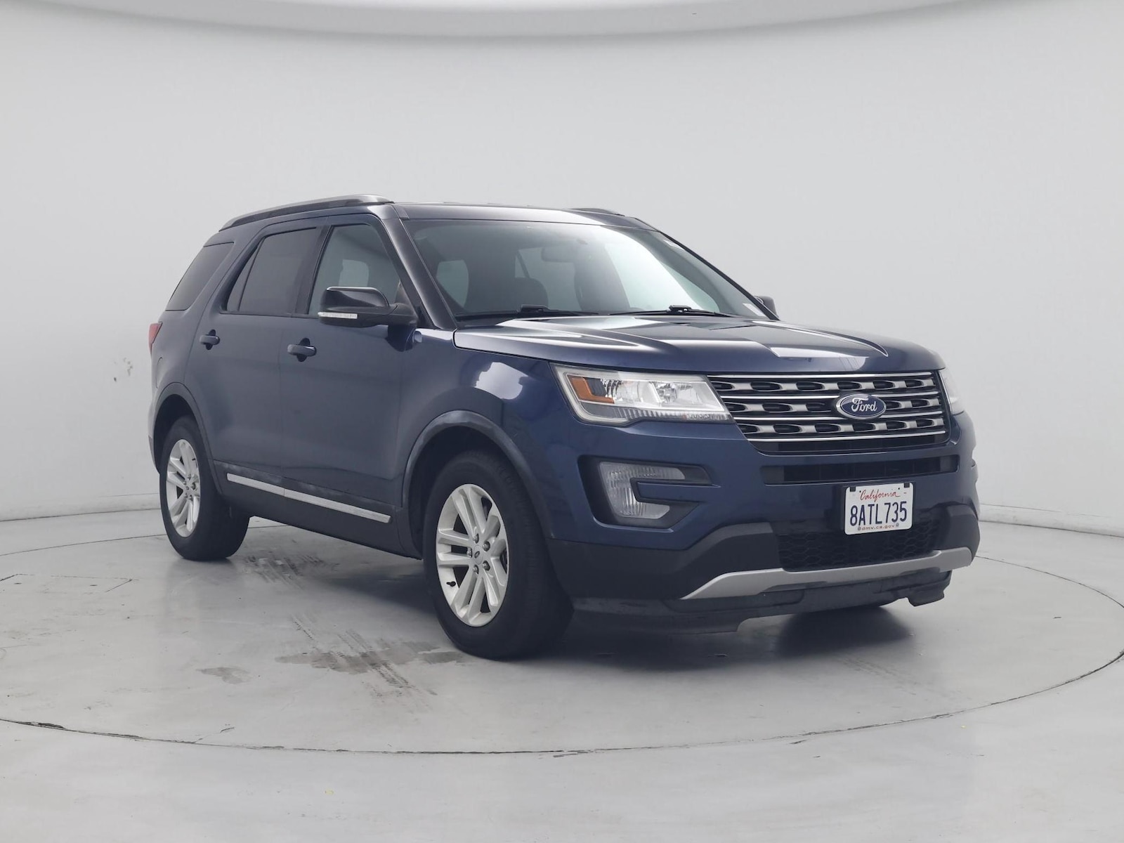 ford explorer 2017 1FM5K7D80HGD12875 image ford explorer 2017 1FM5K7D80HGD12875 image