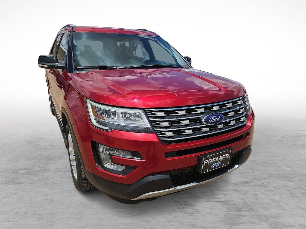 ford explorer 2017 1FM5K7D88HGA69123 image ford explorer 2017 1FM5K7D88HGA69123 image