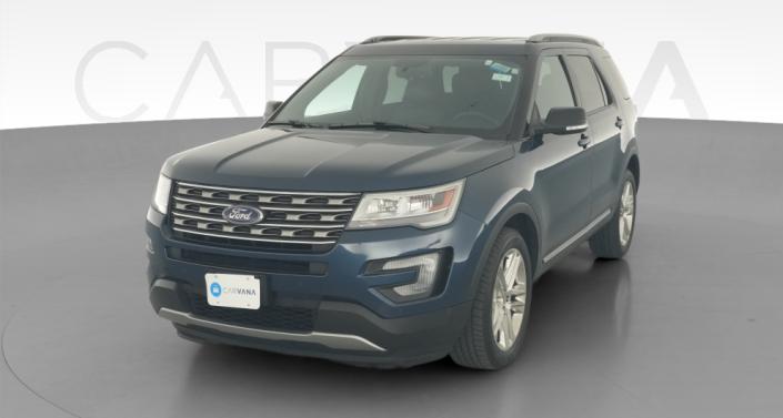 ford explorer 2017 1FM5K8D88HGC30396 image ford explorer 2017 1FM5K8D88HGC30396 image
