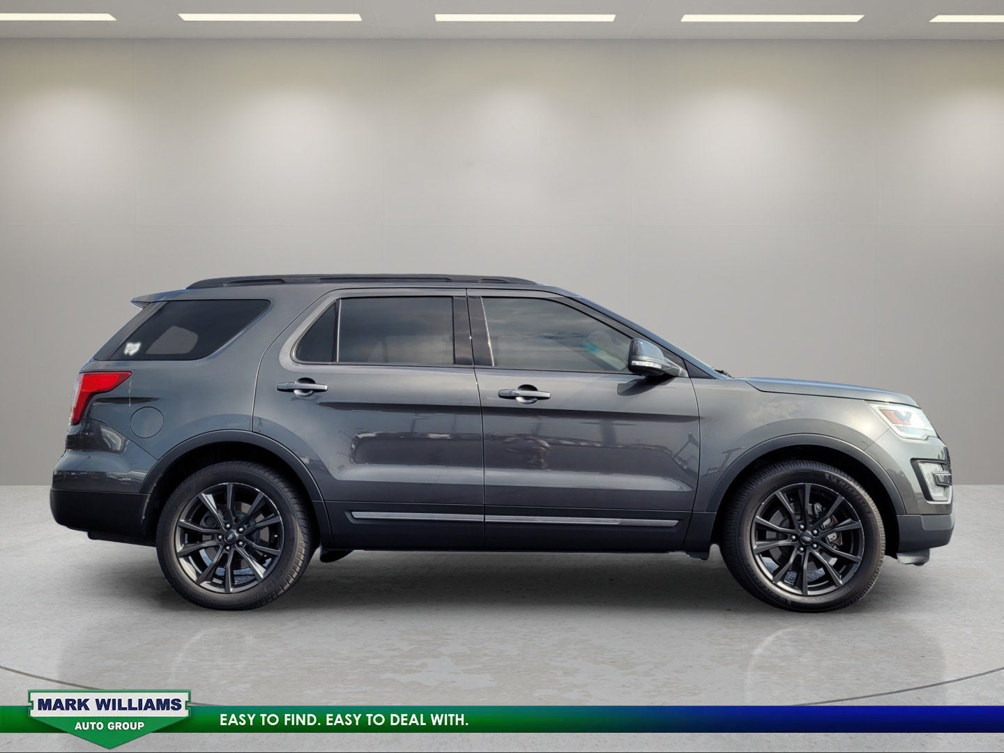 ford explorer 2017 1FM5K8D83HGB61472 image ford explorer 2017 1FM5K8D83HGB61472 image