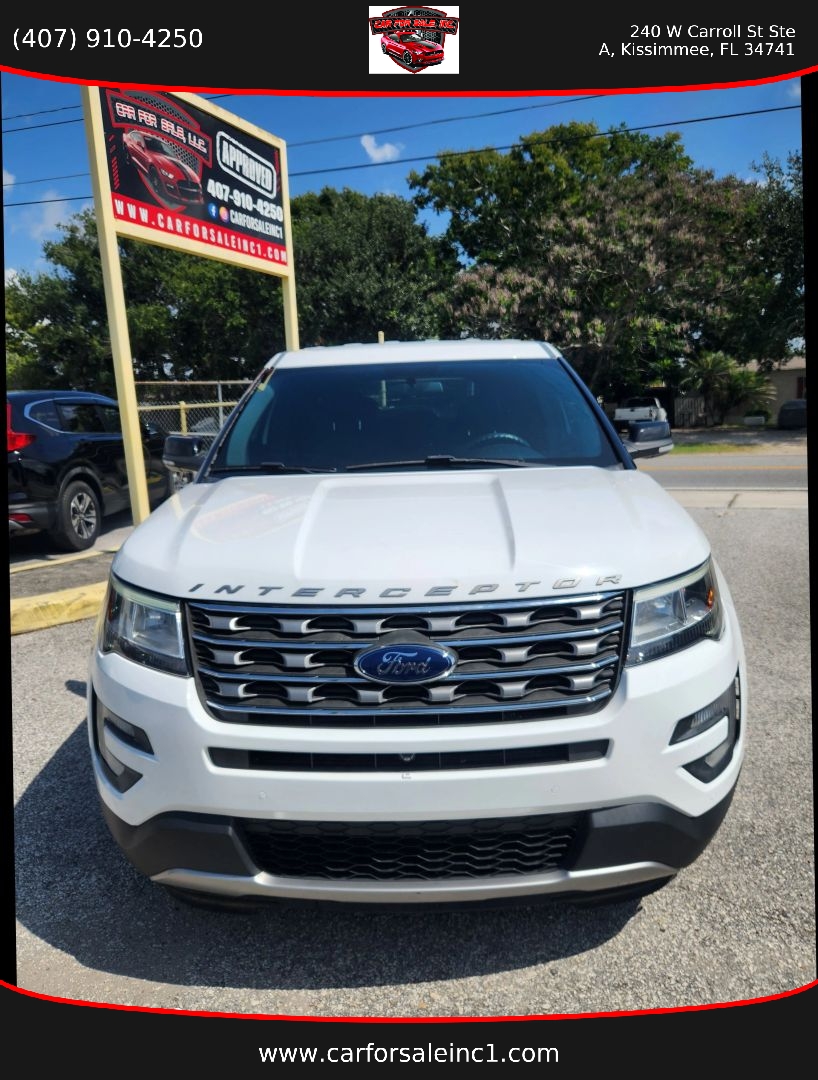 ford explorer 2017 1FM5K8AT9HGD44464 image ford explorer 2017 1FM5K8AT9HGD44464 image
