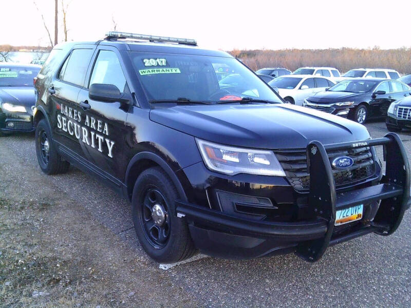ford explorer 2017 1FM5K8AR3HGC91135 image ford explorer 2017 1FM5K8AR3HGC91135 image