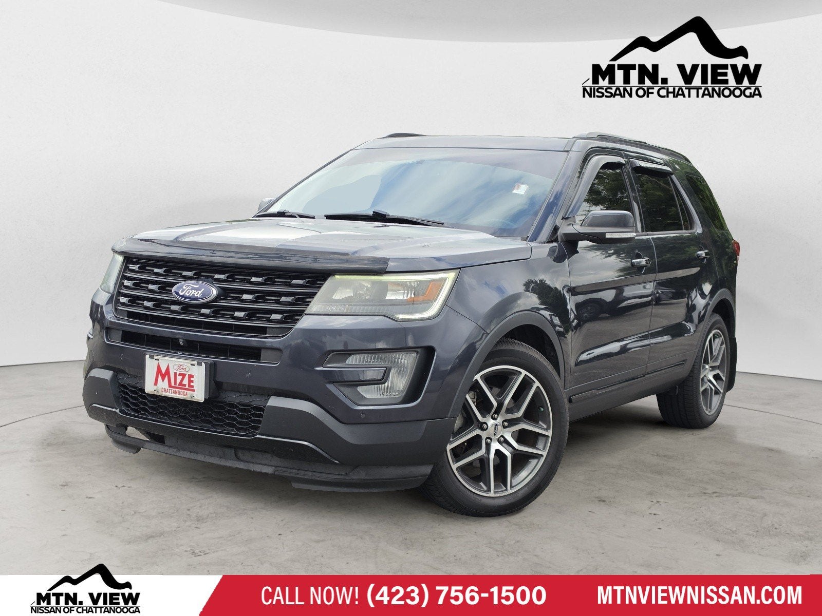 ford explorer 2017 1FM5K8GT5HGA31399 image ford explorer 2017 1FM5K8GT5HGA31399 image