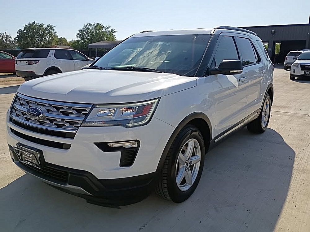 ford explorer 2017 1FM5K7D81HGB38198 image ford explorer 2017 1FM5K7D81HGB38198 image