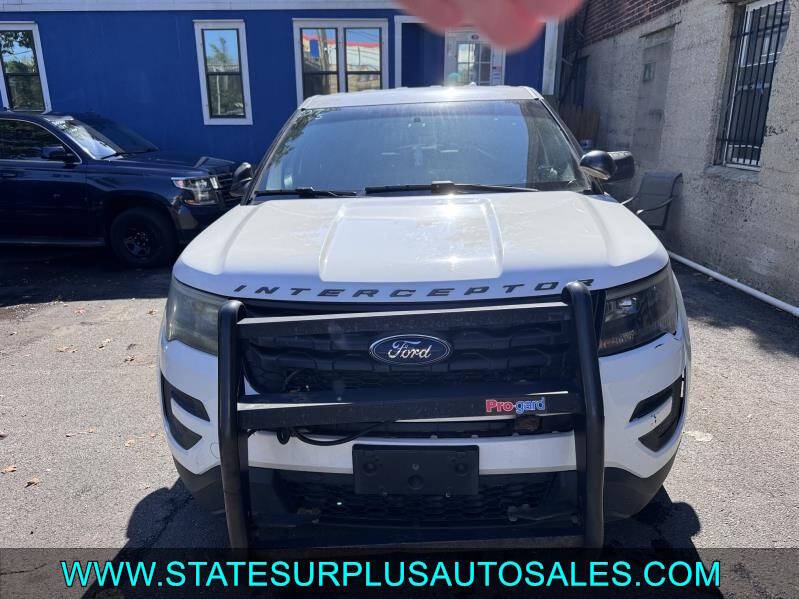 ford explorer 2017 1FM5K8AT1HGC26425 image ford explorer 2017 1FM5K8AT1HGC26425 image