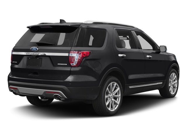 ford explorer 2017 1FM5K8FH4HGB57945 image ford explorer 2017 1FM5K8FH4HGB57945 image