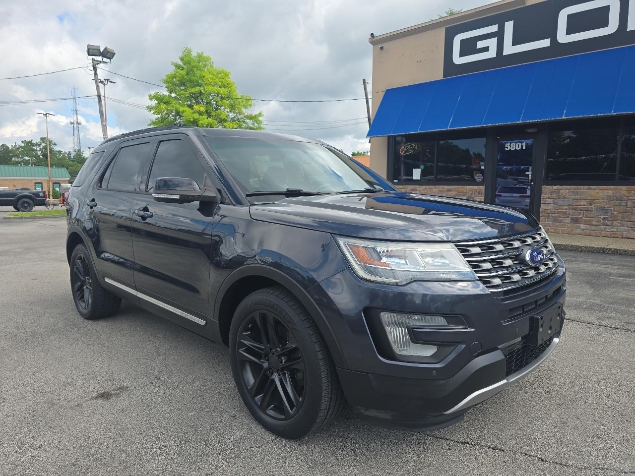 ford explorer 2017 1FM5K8D83HGA86000 image ford explorer 2017 1FM5K8D83HGA86000 image