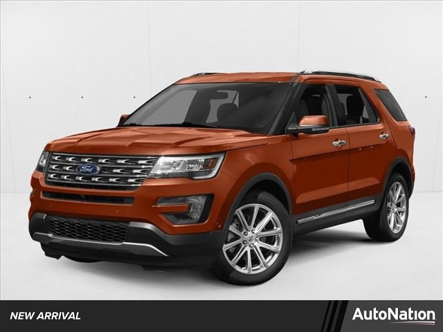 ford explorer 2017 1FM5K8FH5HGB16790 image ford explorer 2017 1FM5K8FH5HGB16790 image