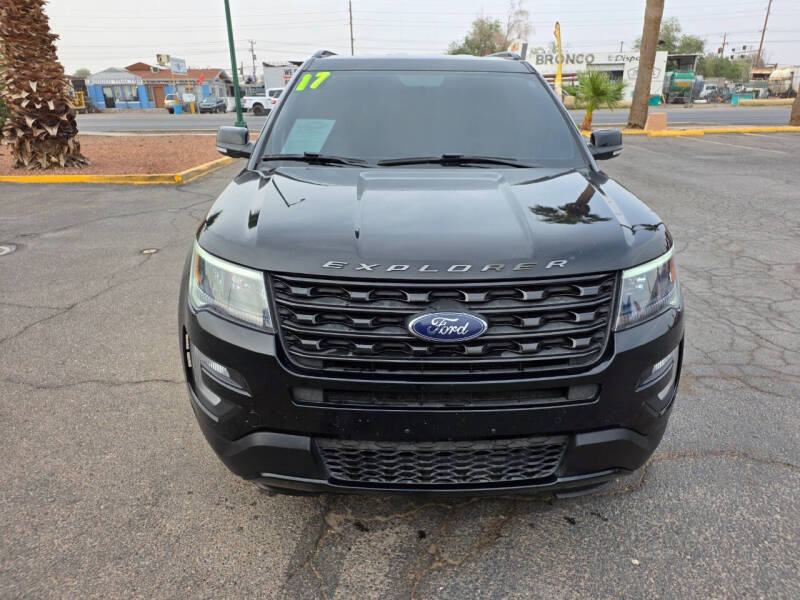 ford explorer 2017 1FM5K8GTXHGE24329 image ford explorer 2017 1FM5K8GTXHGE24329 image