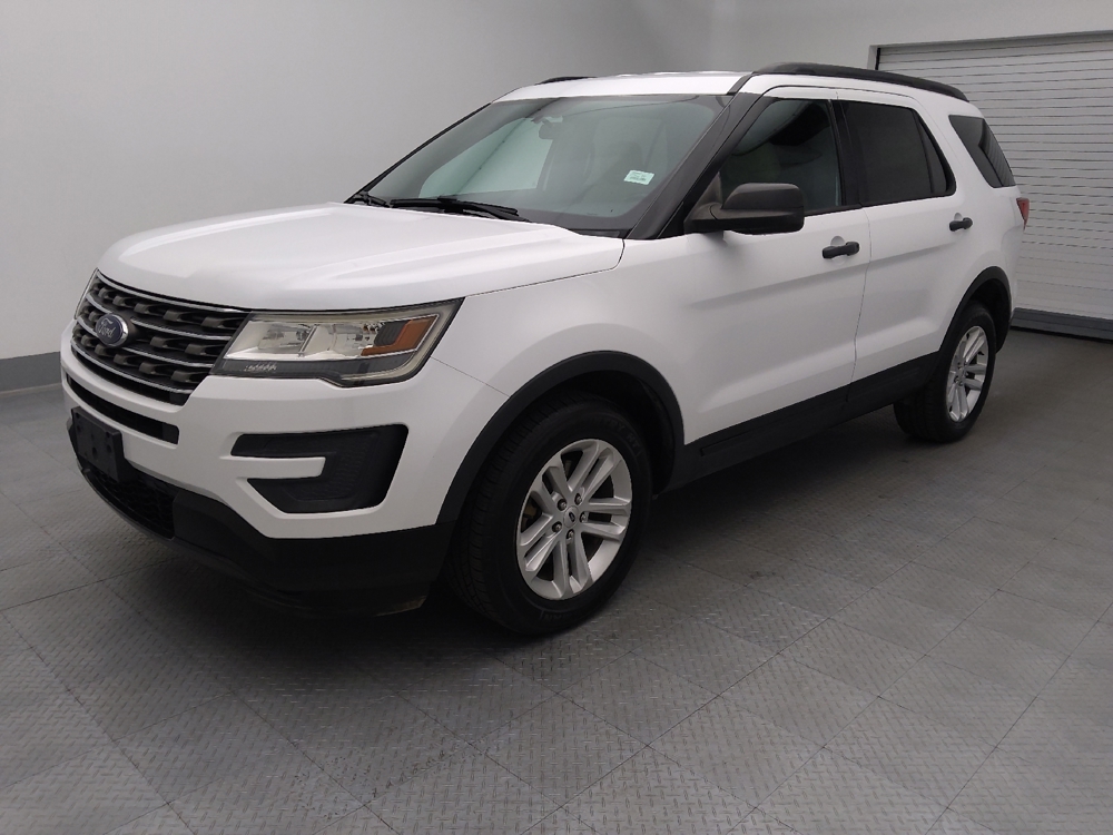 ford explorer 2017 1FM5K8B80HGD22976 image ford explorer 2017 1FM5K8B80HGD22976 image