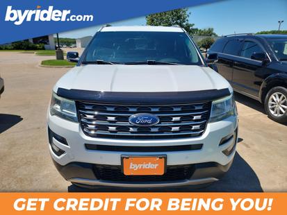 ford explorer 2017 1FM5K8D81HGB44475 image ford explorer 2017 1FM5K8D81HGB44475 image