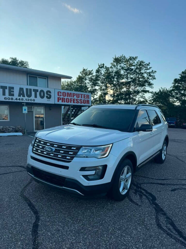 ford explorer 2017 1FM5K8D89HGA39845 image ford explorer 2017 1FM5K8D89HGA39845 image