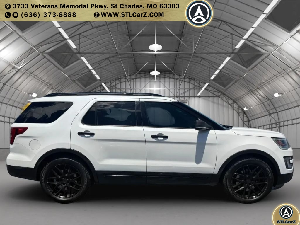 ford explorer 2017 1FM5K8GT3HGE08571 image ford explorer 2017 1FM5K8GT3HGE08571 image