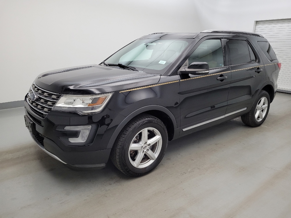 ford explorer 2017 1FM5K8D89HGD18132 image ford explorer 2017 1FM5K8D89HGD18132 image