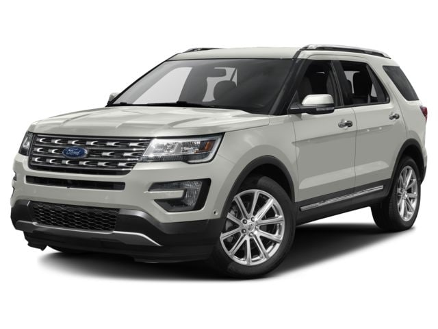 ford explorer 2017 1FM5K7FH9HGD63689 image ford explorer 2017 1FM5K7FH9HGD63689 image