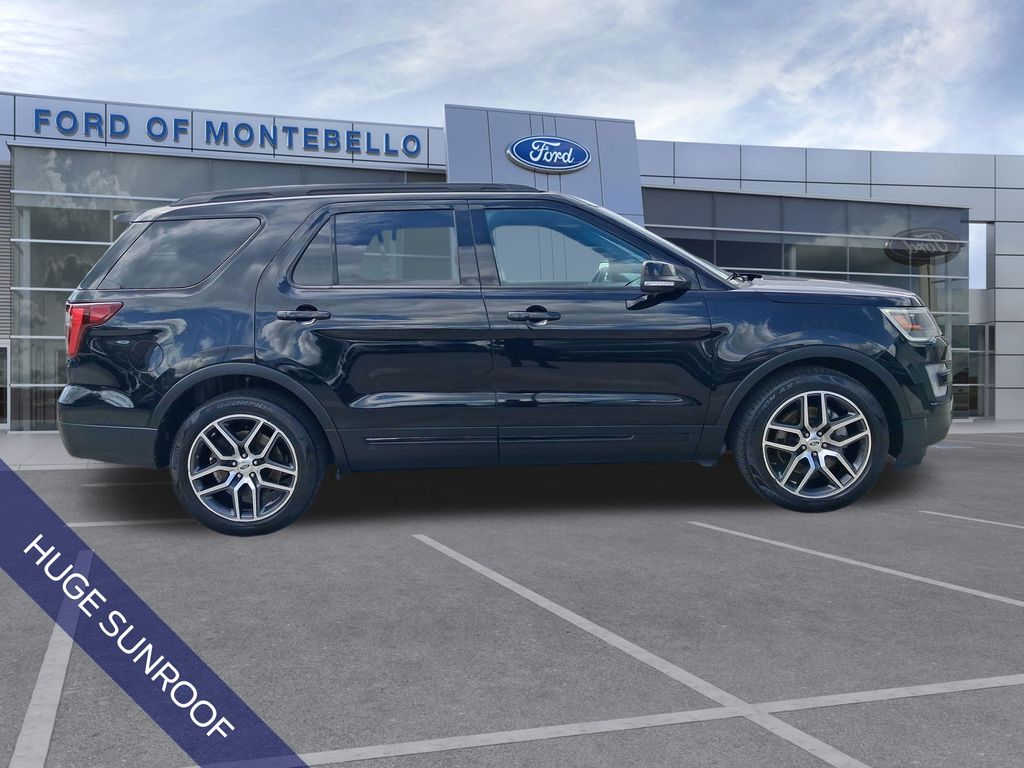 ford explorer 2017 1FM5K8GT3HGB21781 image ford explorer 2017 1FM5K8GT3HGB21781 image