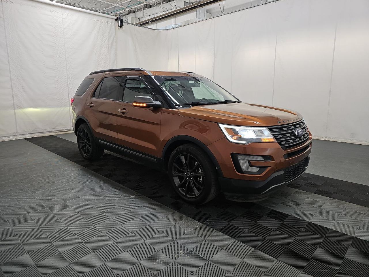 ford explorer 2017 1FM5K8D86HGD47636 image ford explorer 2017 1FM5K8D86HGD47636 image