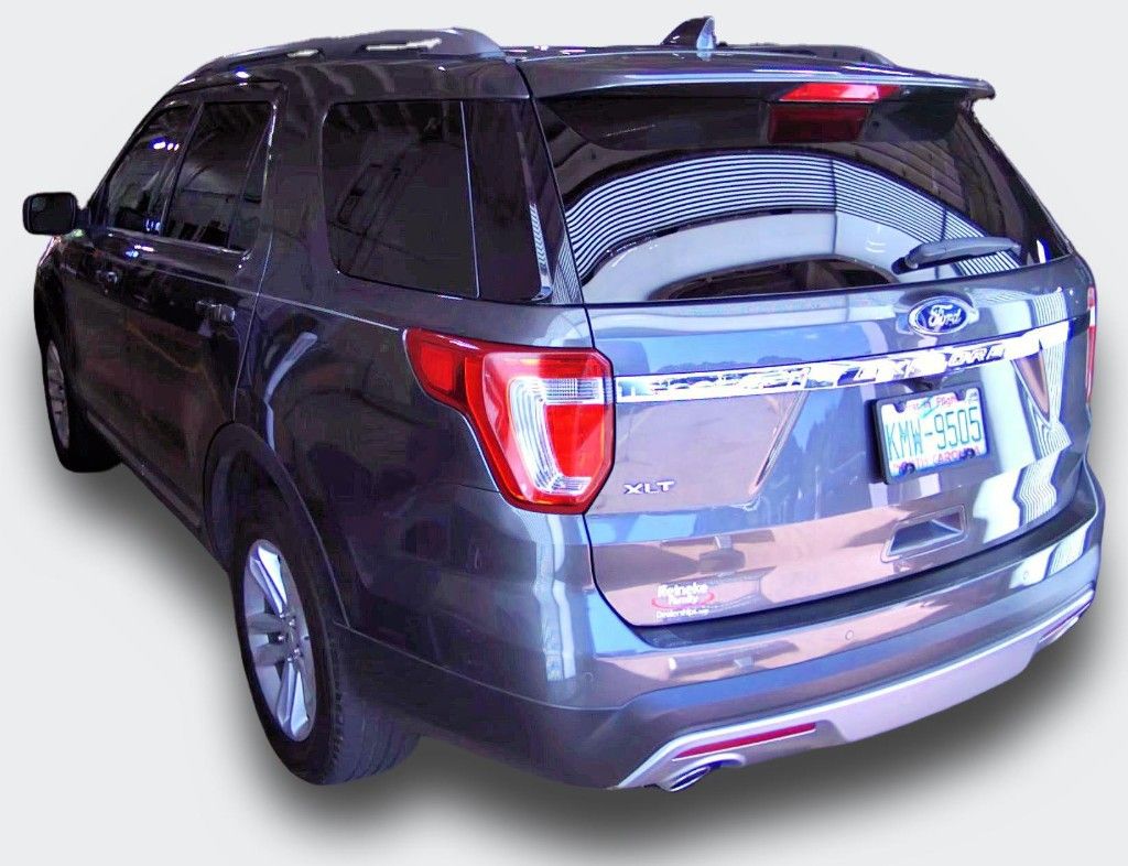 ford explorer 2017 1FM5K7D88HGD83869 image ford explorer 2017 1FM5K7D88HGD83869 image
