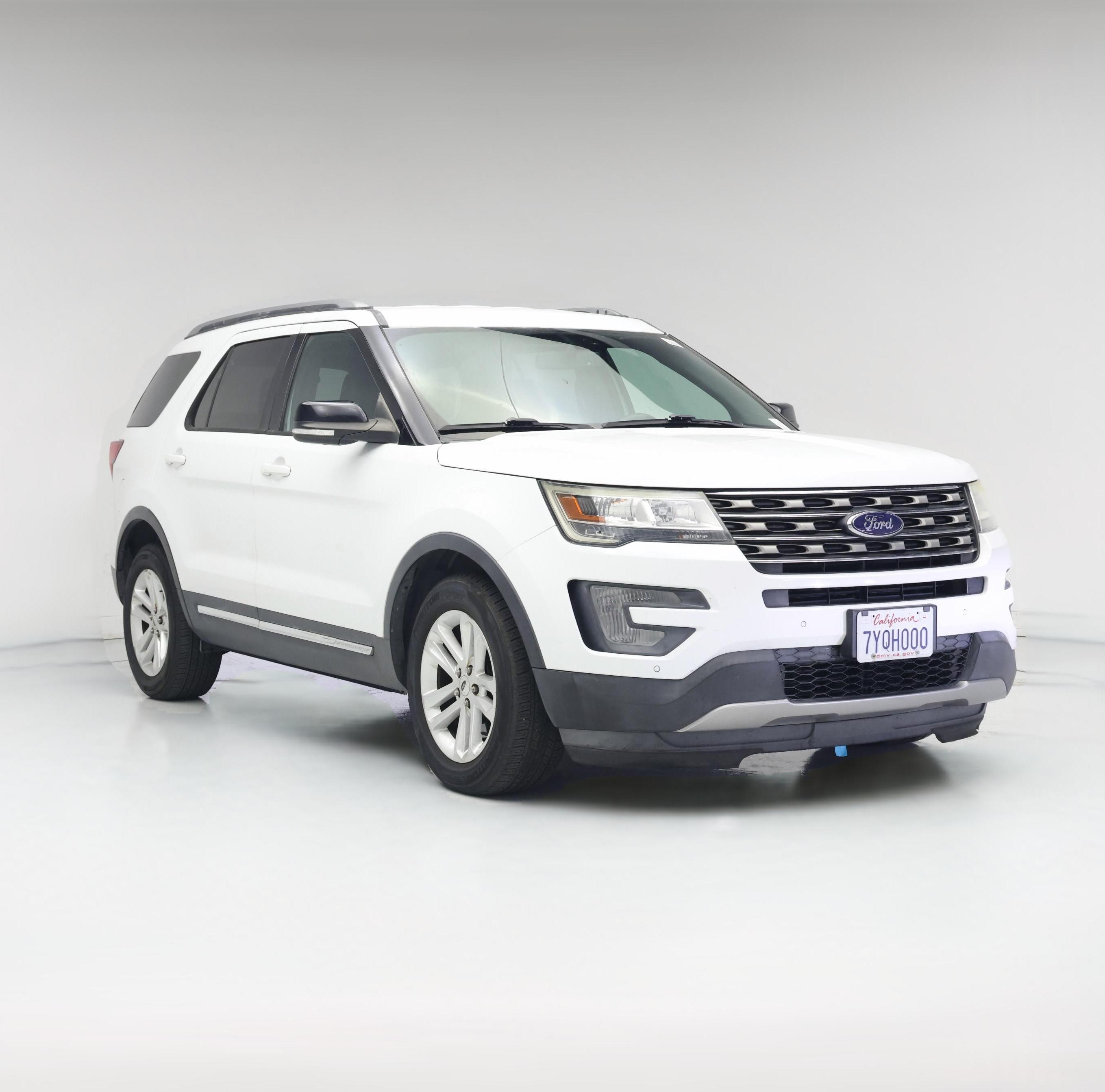 ford explorer 2017 1FM5K7D83HGC32485 image ford explorer 2017 1FM5K7D83HGC32485 image