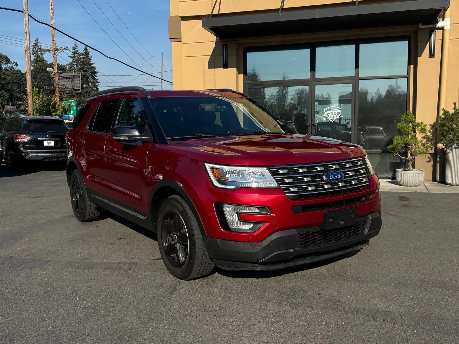 ford explorer 2017 1FM5K8D8XHGE34603 image ford explorer 2017 1FM5K8D8XHGE34603 image