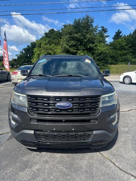 ford explorer 2017 1FM5K8GT2HGB87643 image ford explorer 2017 1FM5K8GT2HGB87643 image