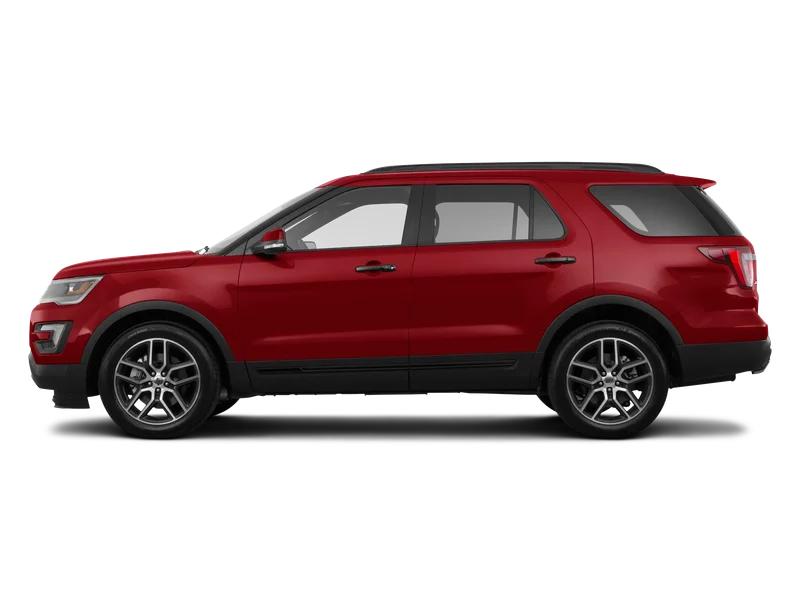 ford explorer 2017 1FM5K8GT7HGB18821 image ford explorer 2017 1FM5K8GT7HGB18821 image