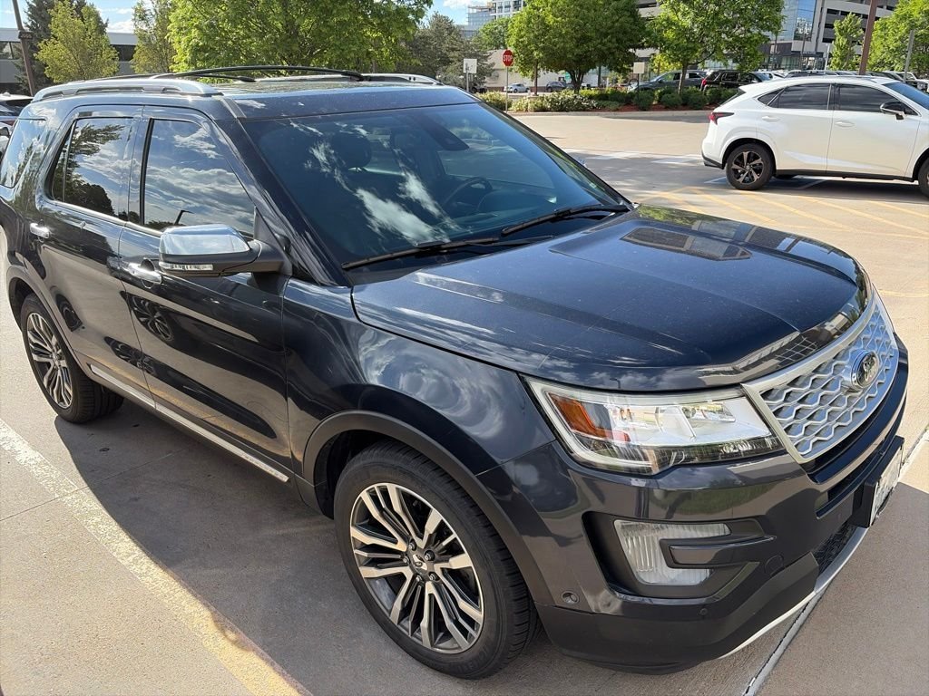 ford explorer 2017 1FM5K8HT6HGE37674 image ford explorer 2017 1FM5K8HT6HGE37674 image