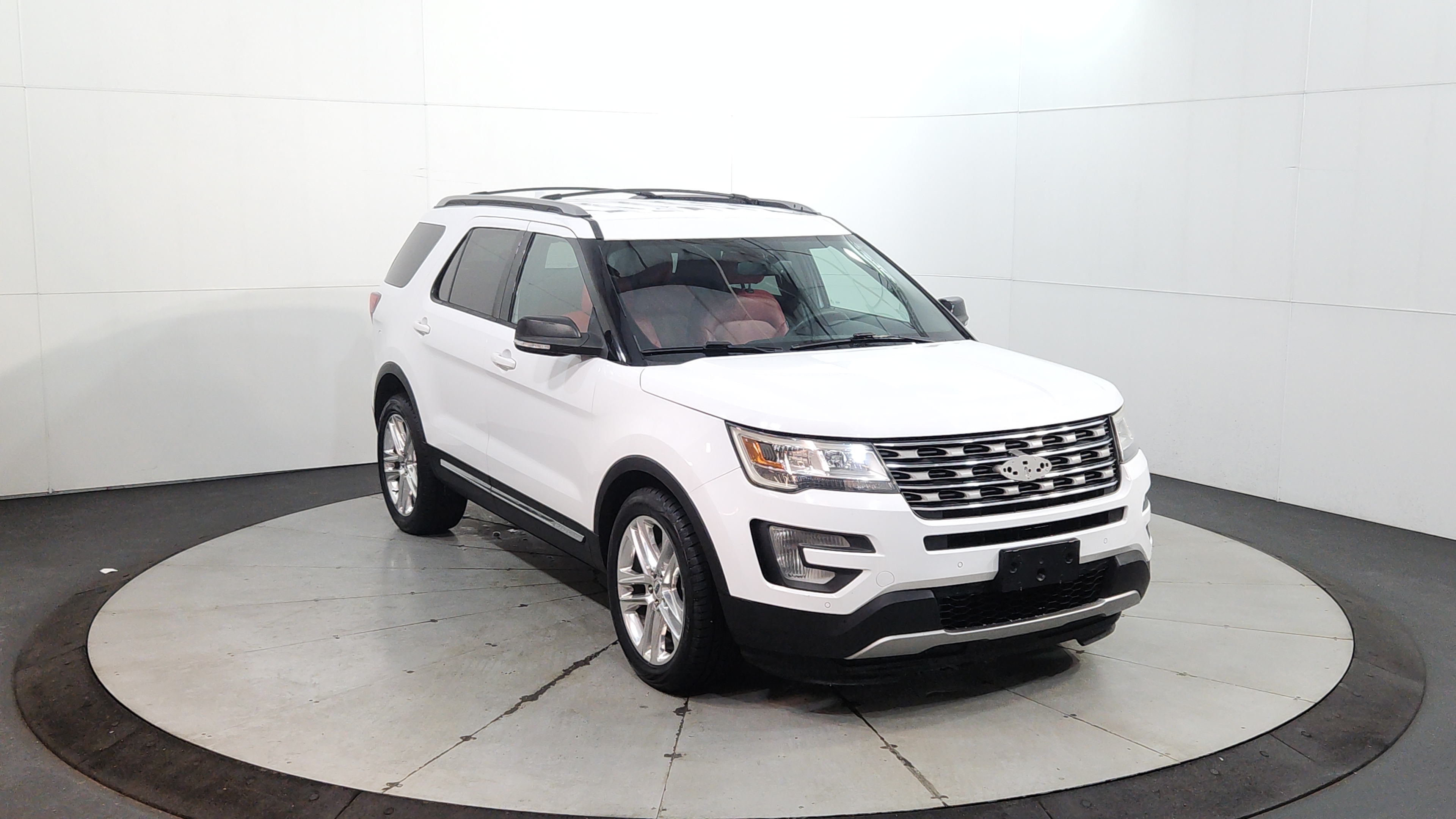ford explorer 2017 1FM5K7D88HGD27575 image ford explorer 2017 1FM5K7D88HGD27575 image