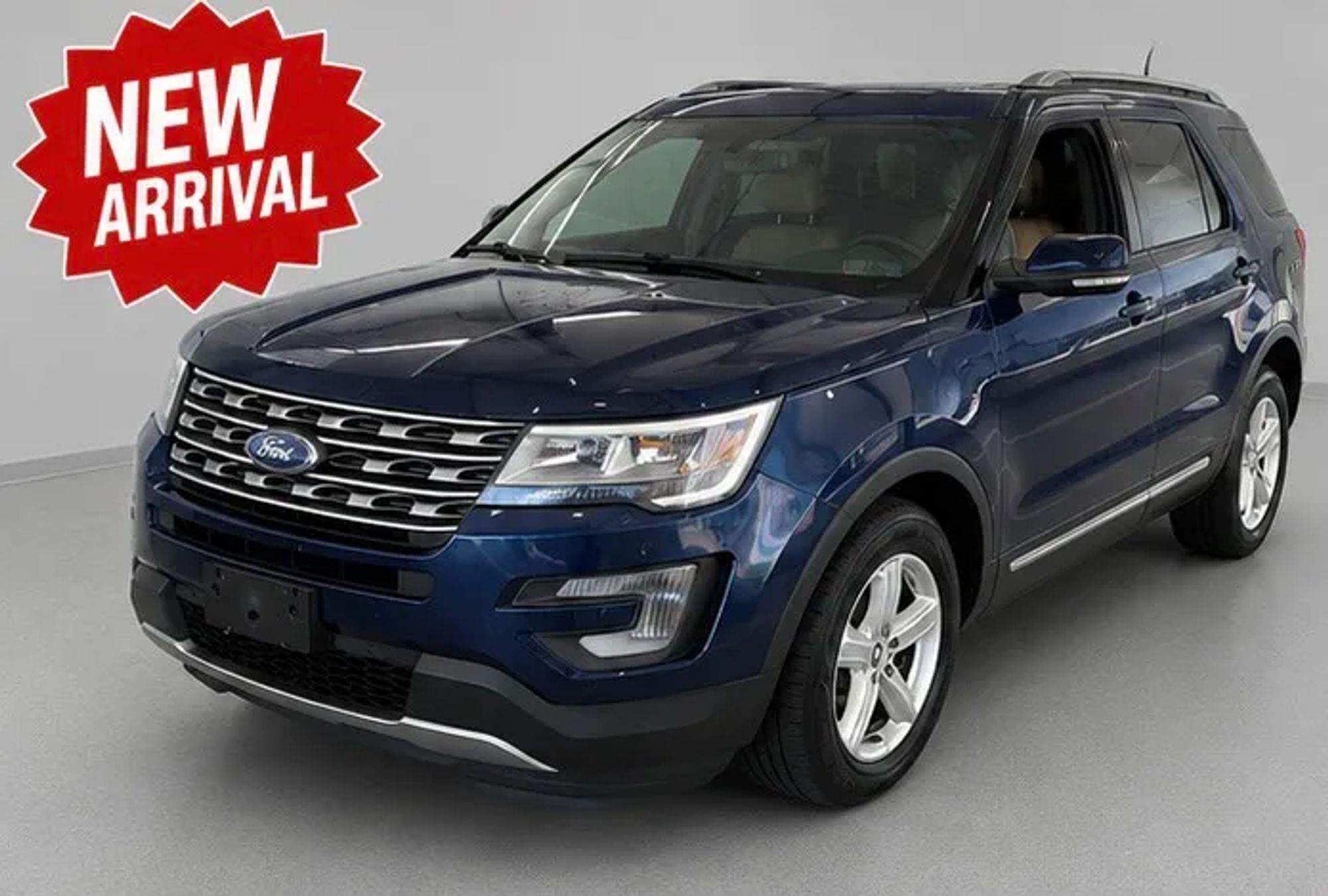 ford explorer 2017 1FM5K8D83HGA31224 image ford explorer 2017 1FM5K8D83HGA31224 image