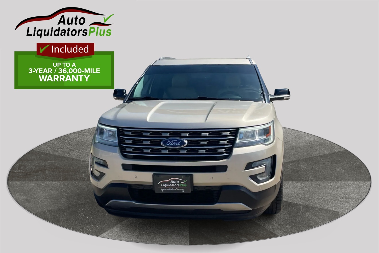 ford explorer 2017 1FM5K7D80HGA26895 image ford explorer 2017 1FM5K7D80HGA26895 image
