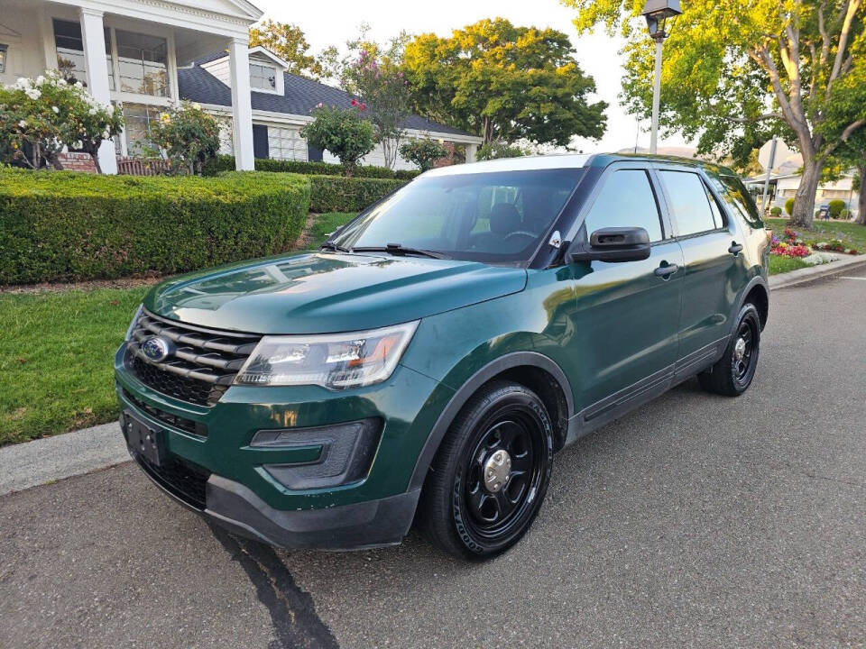 ford explorer 2017 1FM5K8AR1HGE02927 image ford explorer 2017 1FM5K8AR1HGE02927 image