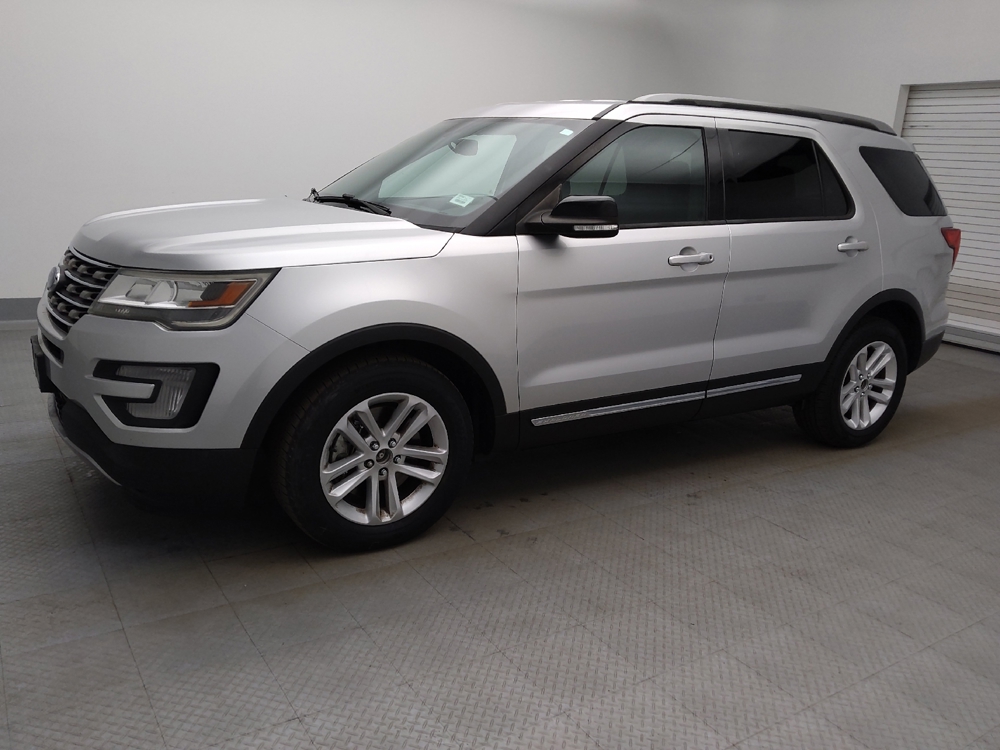 ford explorer 2017 1FM5K7D81HGE12239 image ford explorer 2017 1FM5K7D81HGE12239 image