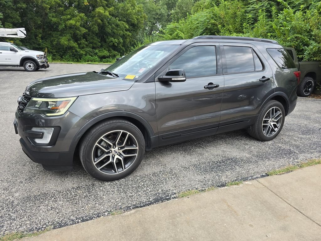 ford explorer 2017 1FM5K8GT7HGB62933 image ford explorer 2017 1FM5K8GT7HGB62933 image