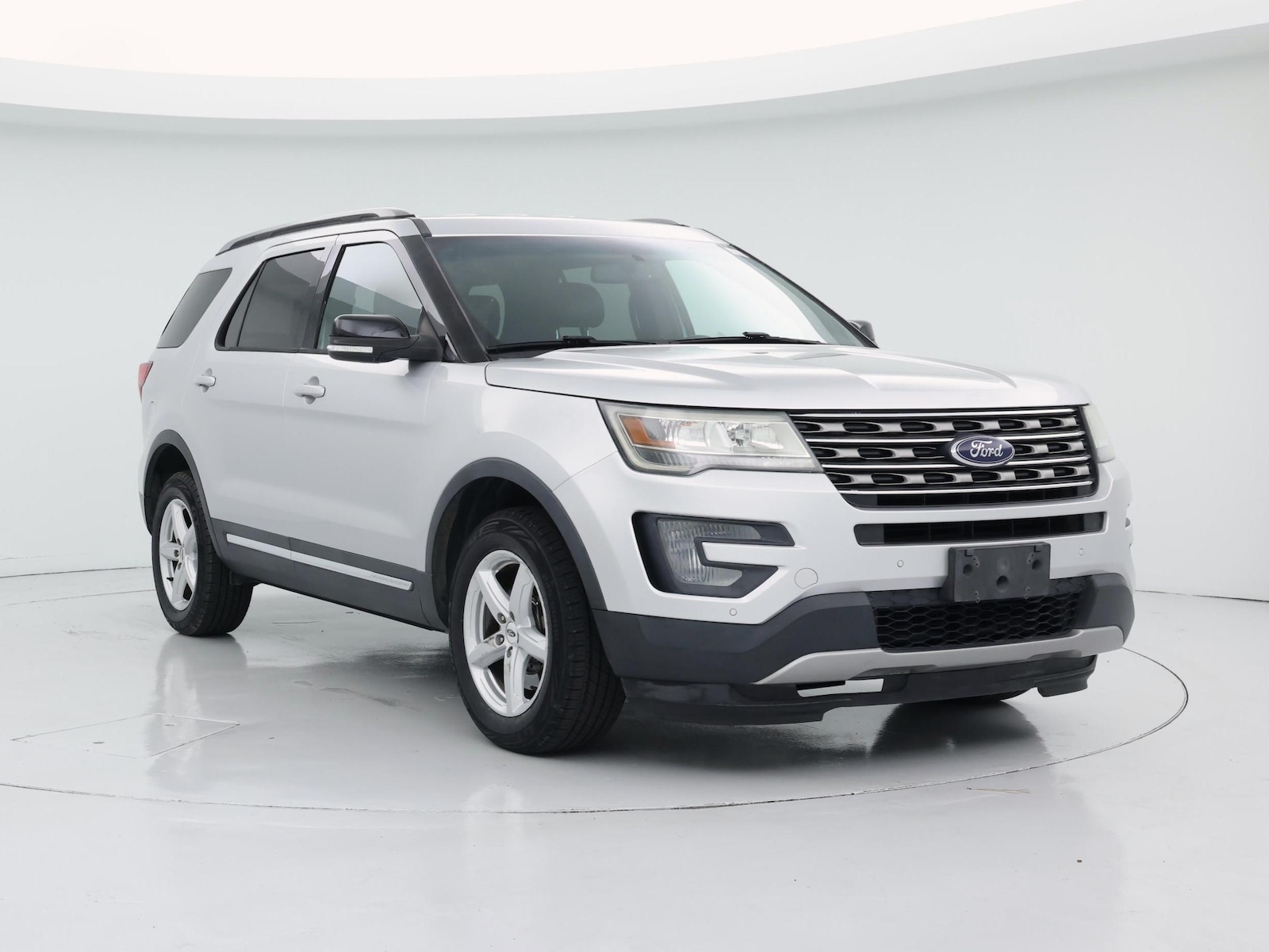 ford explorer 2017 1FM5K8D86HGA55971 image ford explorer 2017 1FM5K8D86HGA55971 image