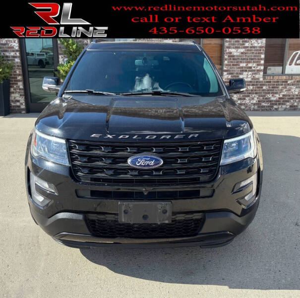 ford explorer 2017 1FM5K8GT2HGD88202 image ford explorer 2017 1FM5K8GT2HGD88202 image