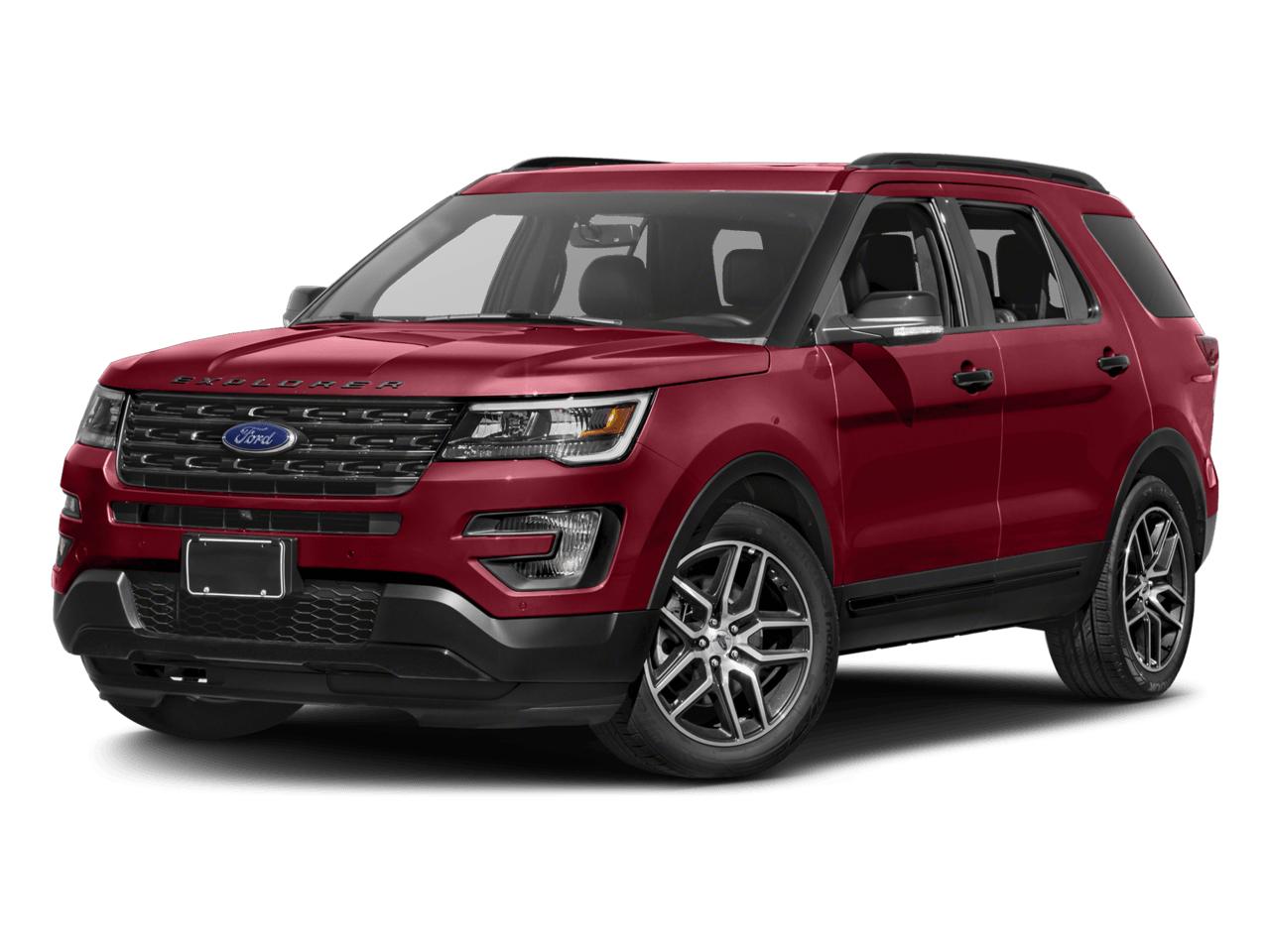 ford explorer 2017 1FM5K8GT8HGB77649 image ford explorer 2017 1FM5K8GT8HGB77649 image