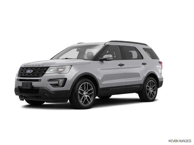 ford explorer 2017 1FM5K8GT8HGC24257 image ford explorer 2017 1FM5K8GT8HGC24257 image