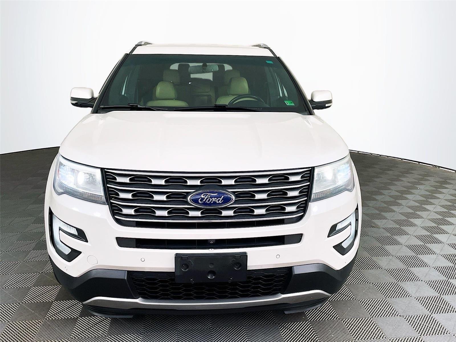 ford explorer 2017 1FM5K8FH6HGB44145 image ford explorer 2017 1FM5K8FH6HGB44145 image