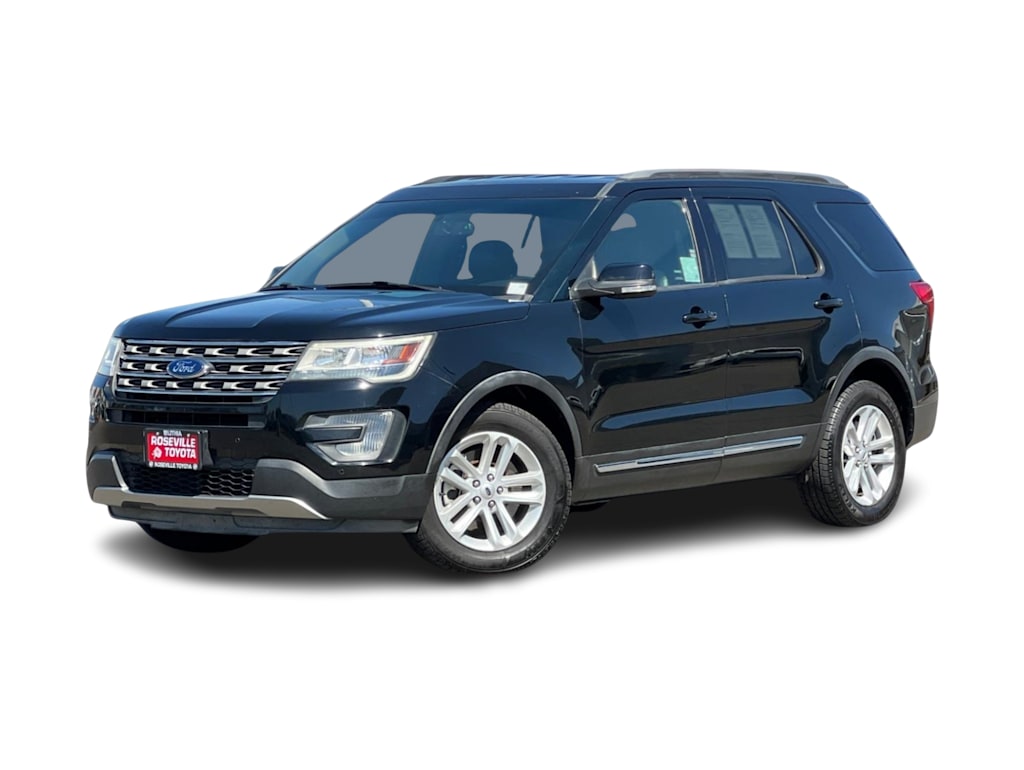 ford explorer 2017 1FM5K7D81HGD14330 image ford explorer 2017 1FM5K7D81HGD14330 image
