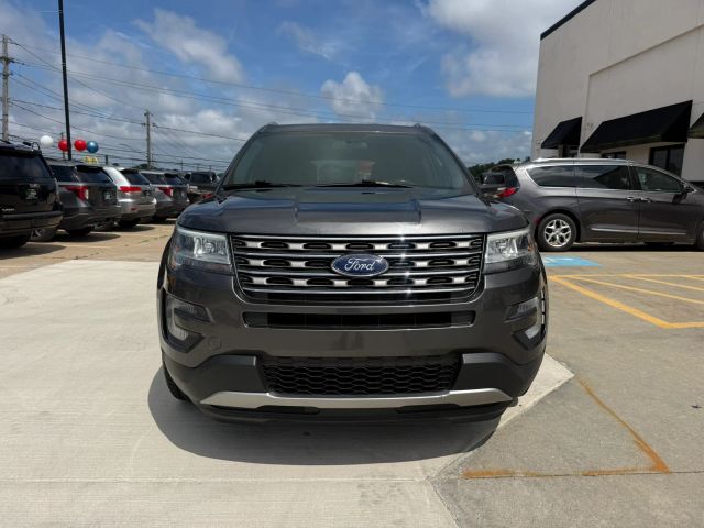 ford explorer 2017 1FM5K8D81HGD97229 image ford explorer 2017 1FM5K8D81HGD97229 image