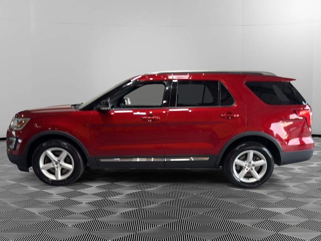 ford explorer 2017 1FM5K8D81HGB04915 image ford explorer 2017 1FM5K8D81HGB04915 image